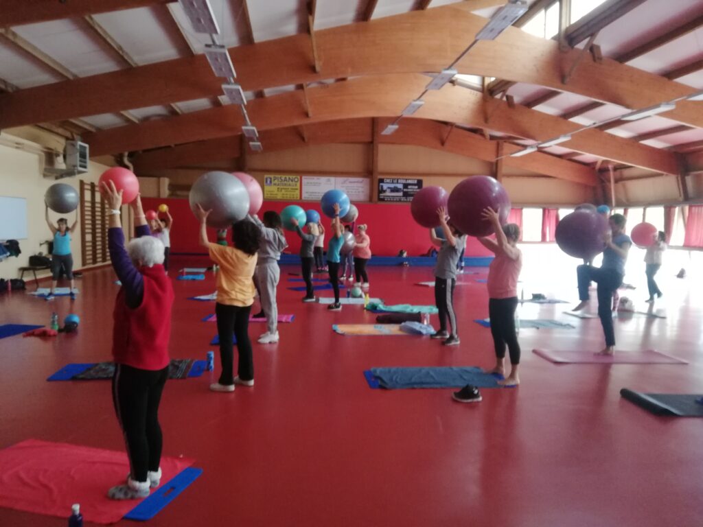 PILATES AEC CHRYS DECEMBRE 2023